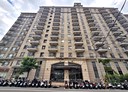 平鎮區-上海路3房2廳，48坪