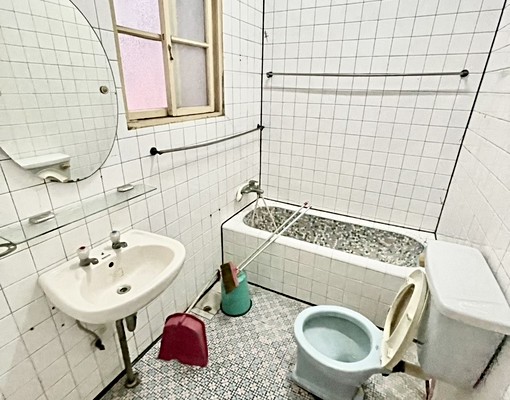 🔥東區|進化路老宅整棟透天|✅適工作室住辦 - 591租屋網 - Image 9