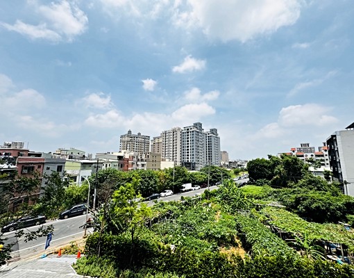 🌸八德大楠商圈|近交流道|全新3房含車管 - Image 7