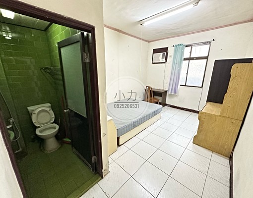 小力-中原國小對面✨台水台電✨3房2廳✨歡迎學生合租 - 591租屋網 - Image 7