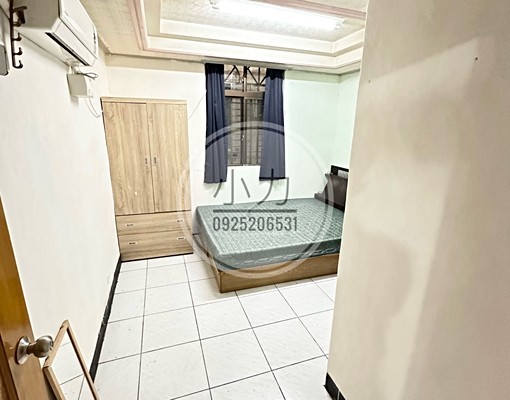 小力-中原國小對面✨台水台電✨3房2廳✨歡迎學生合租 - 591租屋網 - Image 10