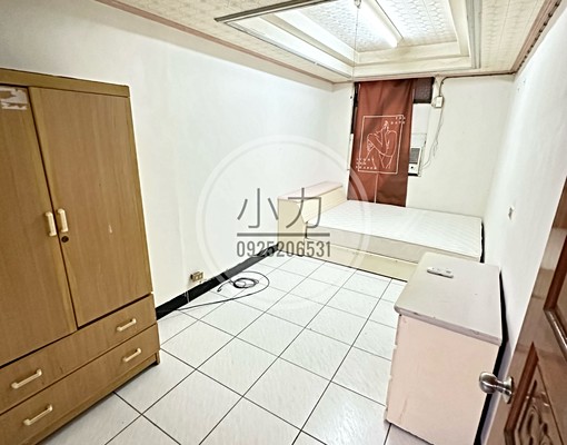 小力-中原國小對面✨台水台電✨3房2廳✨歡迎學生合租 - 591租屋網 - Image 11