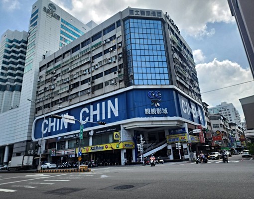 可入戶及租屋補助,可營業登記,個人工作室,進化路,北屯路, - Image 1