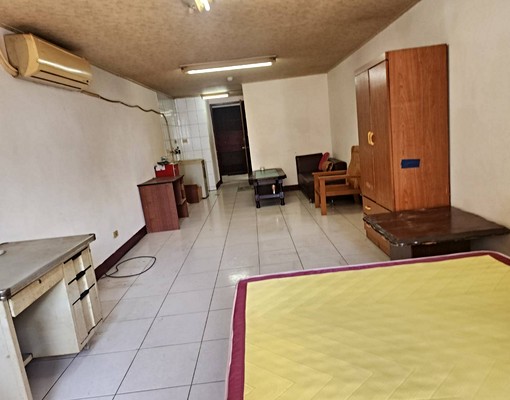 可入戶及租屋補助,可營業登記,個人工作室,進化路,北屯路, - Image 5