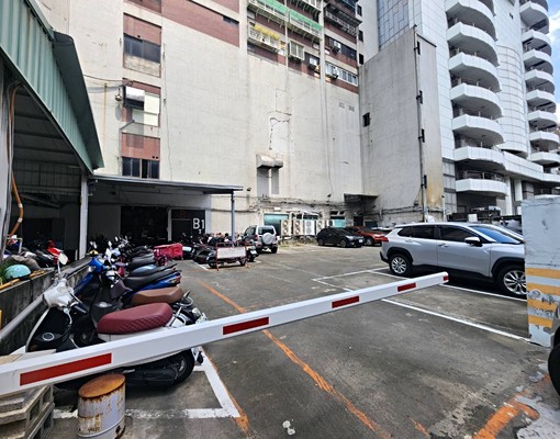 可入戶及租屋補助,可營業登記,個人工作室,進化路,北屯路, - Image 2