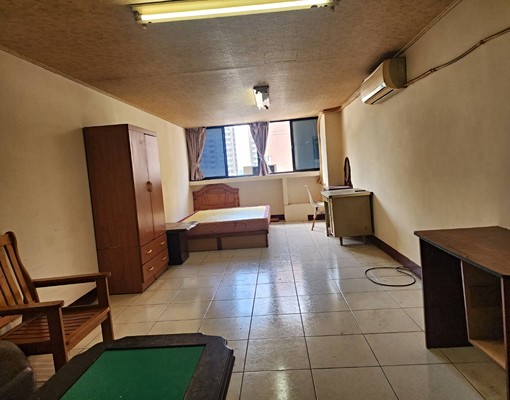 可入戶及租屋補助,可營業登記,個人工作室,進化路,北屯路, - Image 3