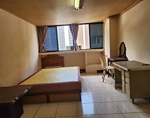 可入戶及租屋補助,可營業登記,個人工作室,進化路,北屯路, - Image 4