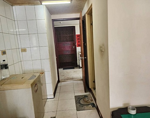 可入戶及租屋補助,可營業登記,個人工作室,進化路,北屯路, - Image 11