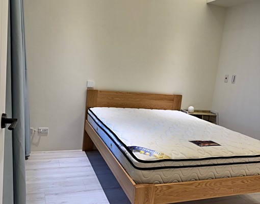 👑人氣社區👑精裝質感2房/高樓/面74 - Image 5