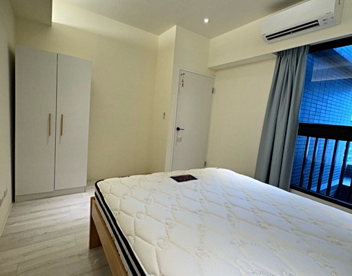 👑人氣社區👑精裝質感2房/高樓/面74 - Image 7