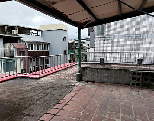 泰順靜巷新裝潢屋可申請租屋補助 - Image 2