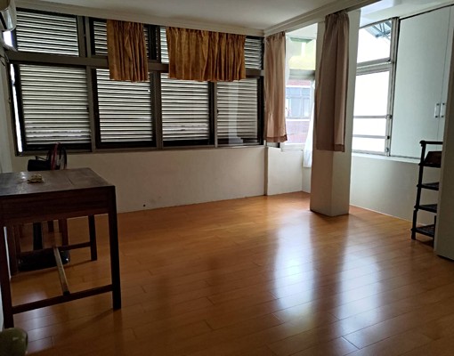 泰順靜巷新裝潢屋可申請租屋補助 - Image 4