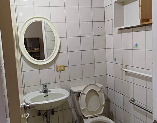 泰順靜巷新裝潢屋可申請租屋補助 - Image 5