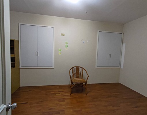 泰順靜巷新裝潢屋可申請租屋補助 - Image 6