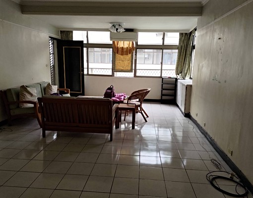 泰順靜巷新裝潢屋可申請租屋補助 - Image 7