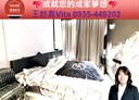 信義區-忠孝東路五段開放式格局，10坪