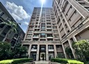 新莊區-新樹路4房2廳，42坪