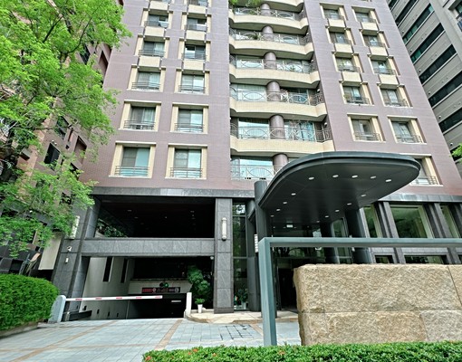 🌾七期大坪數４房含平車管♥寵可談♥可報稅設籍租補♥外商首選 - 591租屋網 - Image 15