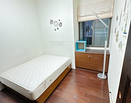 🌾七期大坪數４房含平車管♥寵可談♥可報稅設籍租補♥外商首選 - 591租屋網 - Image 9