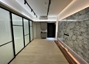 竹北市-興隆路一段2房2廳，50.9坪