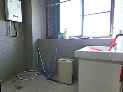 社區圖片