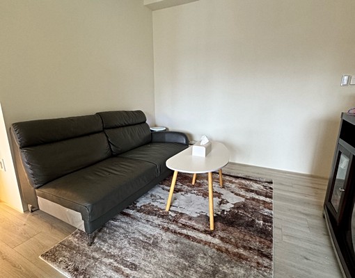 👑人氣社區👑精裝質感2房/高樓/面74 - Image 9