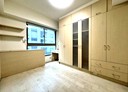 內湖區-文湖街2房2廳，31.7坪