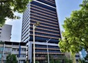 三民區-博愛一路3房2廳，42.5坪