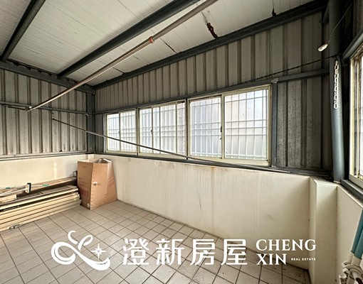 近高鐵/採光通風大套房/洗澡使用瓦斯/可另租室外平面汽車位 - Image 12