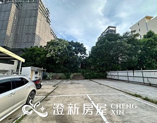 近高鐵/採光通風大套房/洗澡使用瓦斯/可另租室外平面汽車位 - Image 15