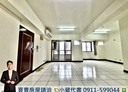 南屯區-大墩四街3房2廳，43.3坪
