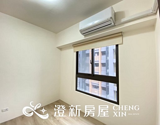 新豐絕美三房/家具電齊全/平面汽車位/警衛管理 - Image 11