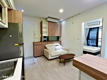 清豐路蘇芃芃專員-楠梓土庫..