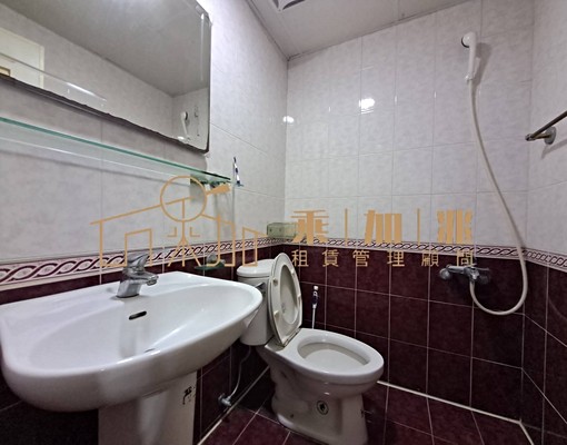 💥乘加兆小貓💥含管可寵物可入戶籍~高樓層採光通風夜景佳~ - Image 8