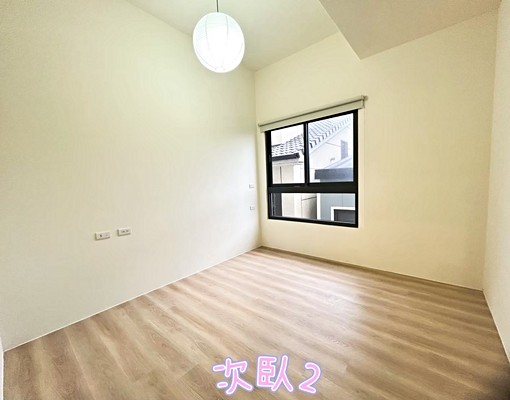 🌟銅鑼東田洋|全新裝潢3房平車美寓🌟 - Image 7