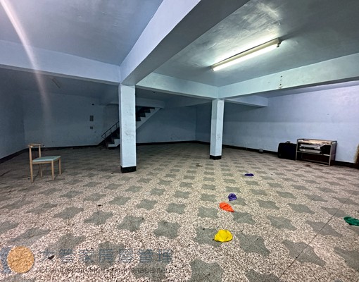 東安古橋古典倉庫透天出租 - Image 6