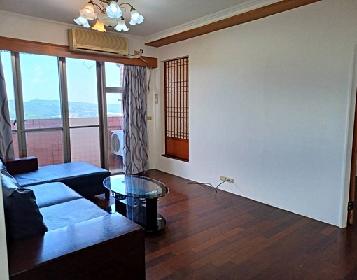 ~會呼吸的綠肺小屋~ - Image 1