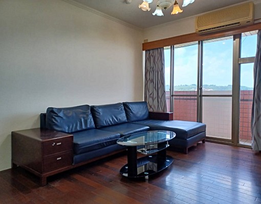 ~會呼吸的綠肺小屋~ - Image 2