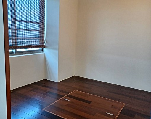 ~會呼吸的綠肺小屋~ - Image 8