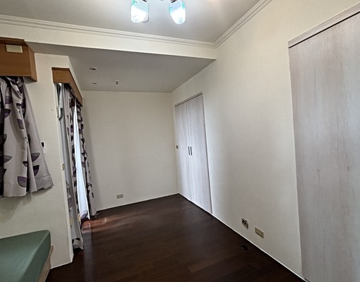 ~會呼吸的綠肺小屋~ - Image 3