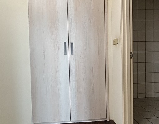 ~會呼吸的綠肺小屋~ - Image 10