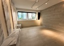 中山區-林森北路辦公，17.8坪