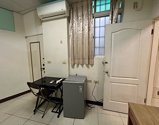 成大台南大學2套房透天 - Image 4