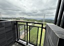 龜山區-文桃路2房1廳，30.5坪