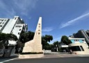 西屯區-文華路8房8廳，93.4坪