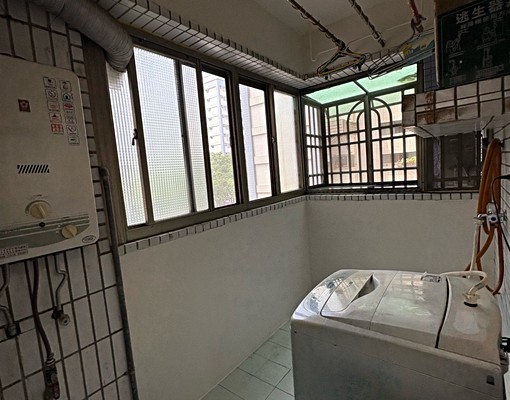 夢時代百貨IKEA家樂福,台鋁文創,台塑園區,好市多對面 - Image 11