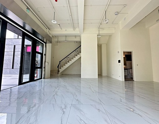 南區中山醫惠宇謙仁角間店面 - 591租屋網 - Image 3