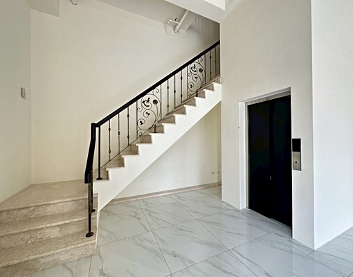 南區中山醫惠宇謙仁角間店面 - 591租屋網 - Image 5