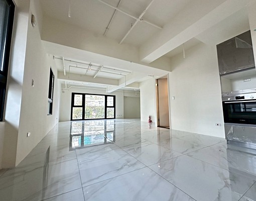 南區中山醫惠宇謙仁角間店面 - 591租屋網 - Image 6