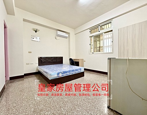 近頭份竹南.尚順.君樂飯店.大潤發.大套房 - Image 2